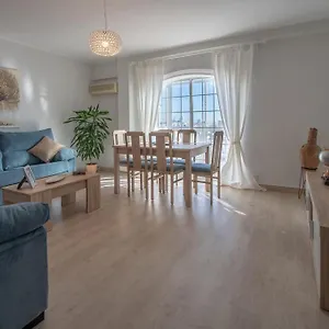  Apartment Fenicia Con Aparcamiento Incluido Vistas Al Mar