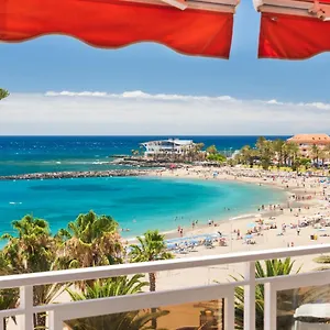 Amazing Views Tenerife , Arona (Tenerife) España