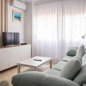  Apartamento Casa Victoriana - Free Parking-wifi - Ecofriendly