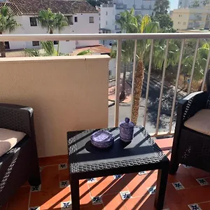 Luxury Estudio Júpiter Minerva , Benalmádena España