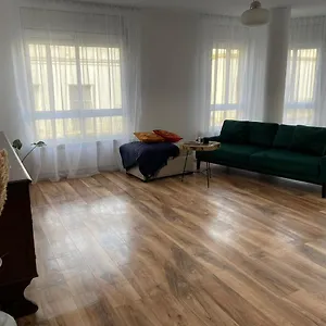 Apartamento Dakota , Sant Carlos de la Ràpita España