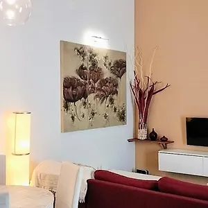  Apartamento El Rinconcito De Robles